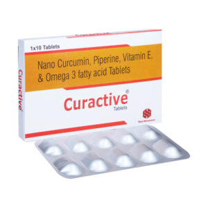 curactive