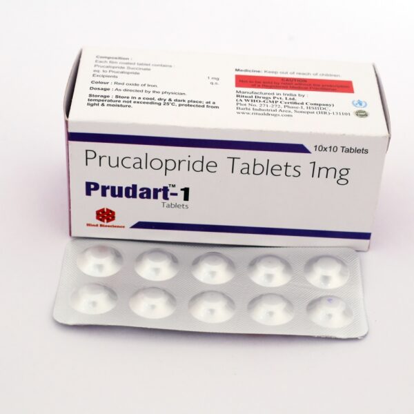 prudart1