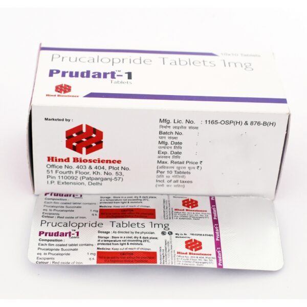 prudart2